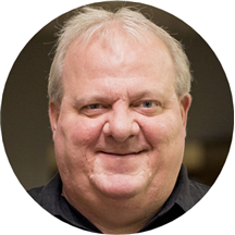 Dr. Richard Kyle Roper, MD