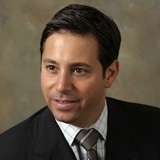 Dr. Richard L. Deluca, MD