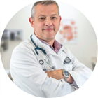 Dr. Richard L. Schwartz, MD