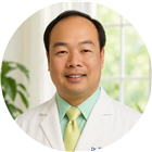 Dr. Richard Lau, DDS
