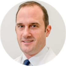 Dr. Richard Layfield III, MD