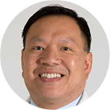 Dr. Richard Lee, MD
