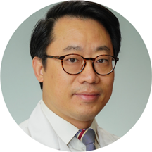 Dr. Richard Leung, MD