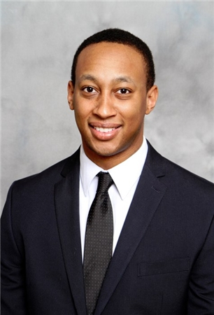 Dr. Richard Lightsey, DDS