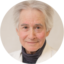 Dr. Richard Link, MD