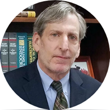 Dr. Richard M Feldman, MD