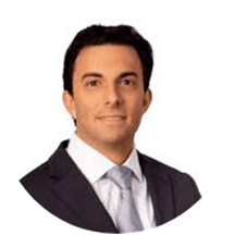 Dr. Richard Manfready, MD