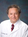 Dr. Richard Manrique, MD