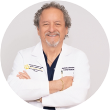 Dr. Richard Manrique, MD