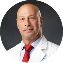 Dr. Richard Marks, MD
