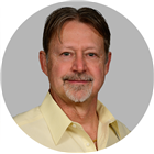 Dr. Richard Marrotte, OD