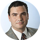 All provider availability