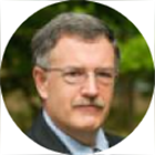 Dr. Richard Marvel, MD