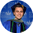 Dr. Richard Maxwell, PT, DPT, OCS