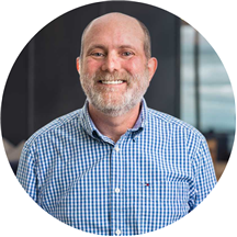 Dr. Richard McColl, MD