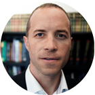 All provider availability