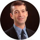 Dr. Richard Meadows, MD