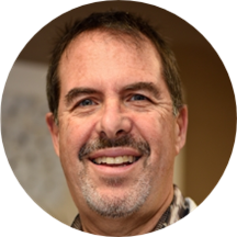 Dr. Richard Mendelsohn, DPM
