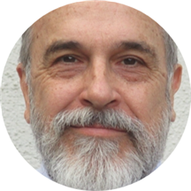 Dr. Richard Mesco, MD