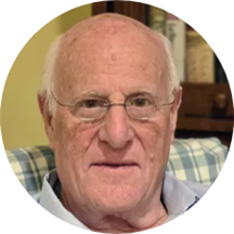 Dr. Richard Miller, MD