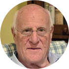 Dr. Richard Miller, MD