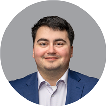 Dr. Richard Milner, OD