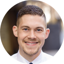 Dr. Richard Minuski Jr., DC