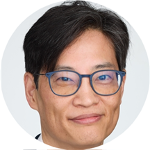 Dr. Richard Mizuguchi, MD