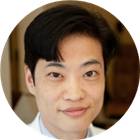 Dr. Richard Mizuguchi, MD