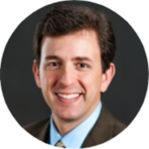 Dr. Richard Morales, DMD