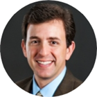 Dr. Richard Morales, DMD