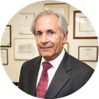 Dr. Richard Moskowitz