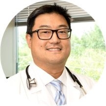 Dr. Richard Myung, MD