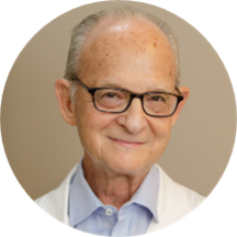Dr. Richard Nass, MD