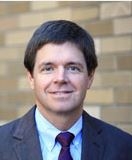 Dr. Richard Neahring, MD