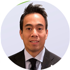 Dr. Richard Nguyen, MD