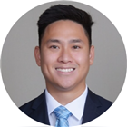 Dr. Richard Nguyen, OD