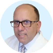 Dr. Richard Nickowitz, MD