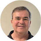 Dr. Richard Nunes, MD