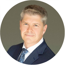 Dr. Richard O'Braitis, DDS
