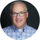 Dr. Richard Ornberg, DNP, APRN, FNP-C
