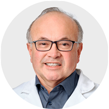 Dr. Richard Ozuna, MD