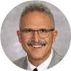 Dr. Richard P Kratche, MD