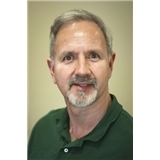 Dr. Richard Page, MD