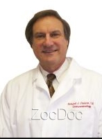 Dr. Richard Panicco, DO