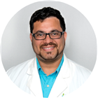 All provider availability