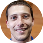 Dr. Richard Pisacone, PT, DPT