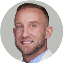 Dr. Richard Pizzo, DO