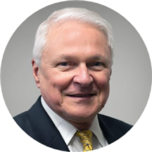 Dr. Richard Price, MD