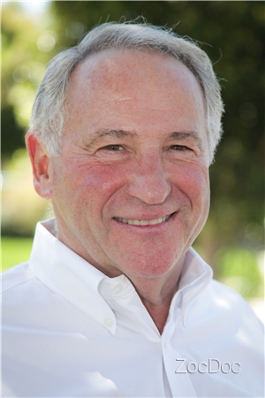 Dr. Richard Ravizza, DDS